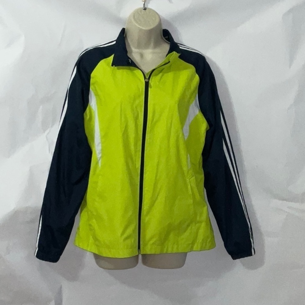 💲BCG Jacket, Size M